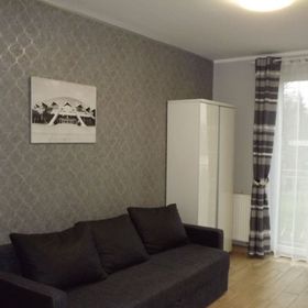 Pokoje Dolly 70m od morza