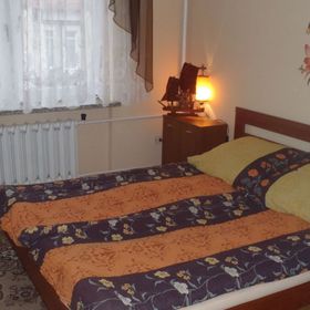 Pokoje Gościnne Maciejka