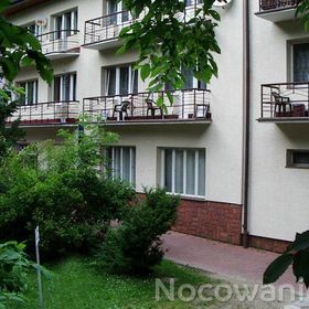 Pokoje Gościnne Bristol