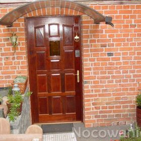 APARTAMENT LILIOWY,POKOJE,PRZYCZEPA KEMPI.. & APARTAMENT GDAŃSK JELITK