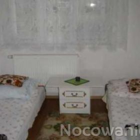 Kwatera prywatna/hostel Gliwice