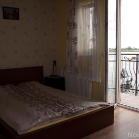 Ośrodek Wypoczynkowy Sawa