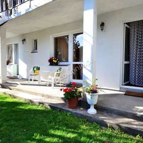 Zacisze nad Bałtykiem