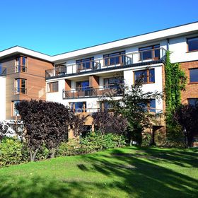 Kaskada Comfort Willa