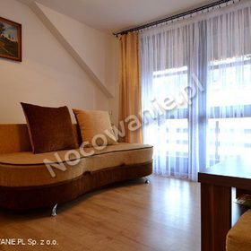 Pokoje Gościnne Weroni