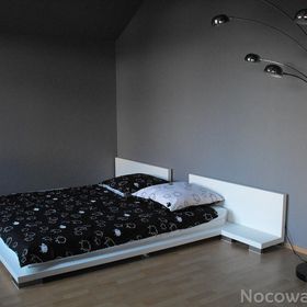 Apartament SPA przy plazy