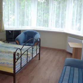 Pokoje Gościnne Laguna