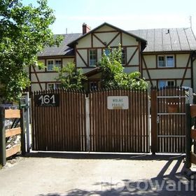 POKOJE Z WIDOKIEM NA MORZE