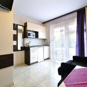 Całoroczne Pokoje U Rybaka 