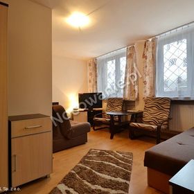 Szkolne Schronisko Młodzieżowe w Krakowie