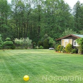 Domki Letniskowe TANIO