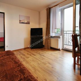 Ośrodek Wypoczynkowy Sawa