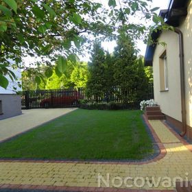 Dom Wypoczynkowy Anna