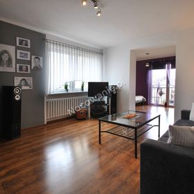 Domki i Pokoje Wiktor