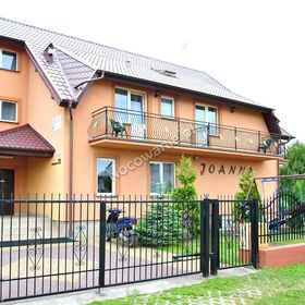Pokoje Gościnne Joanna