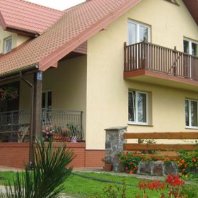 AGROKWATERA Szelment