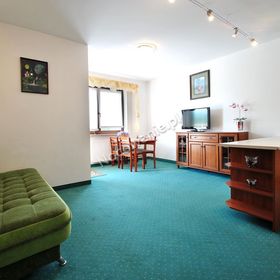 Ekskluzywny Apartament Gdańsk