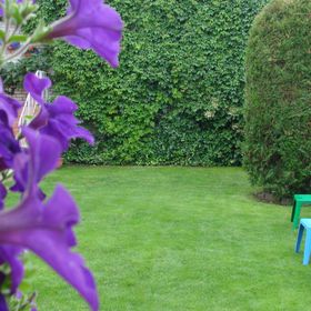 Marta Pokoje Gościnne