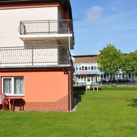 Wynajem pokoi Tatiana