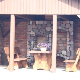 Apartamenty Nadmorskie Rewa