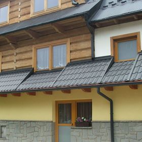 Pokoje Gościnne Monika II