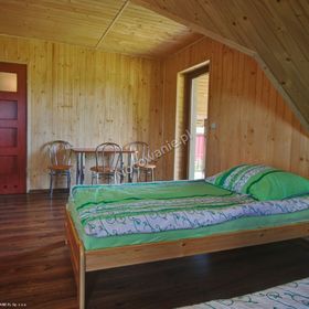 Pokoje do wynajęcia Zielone Wzgórze