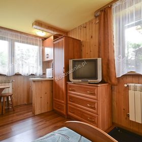 Pokoje Gościnne Monika II