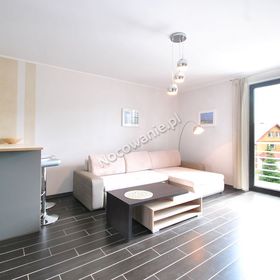 Willa Cztery Strony Świata