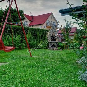 Pokoje gościnne Kwiatek