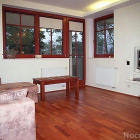 Apartament Jaśminowy