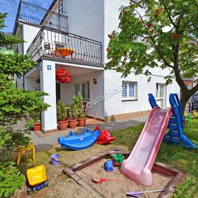 POGODNA 7A - Pokoje do Wynajęcia