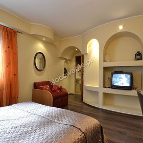 Noclegi Polanica Hutnicza 7