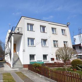 Prywatny wynajem kwater Kazimiera Dziubak