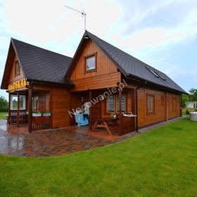 Domki Wczasowe Oskar