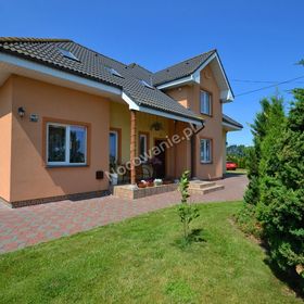 Pokoje Gościnne Maria