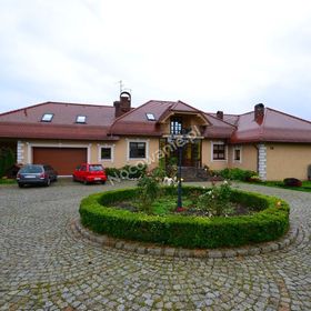 Gościniec Słoneczny