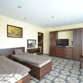 Pokoje Gościnne Aldico