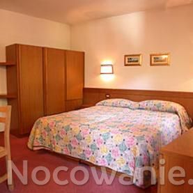 Appartamenti Casa Gatta