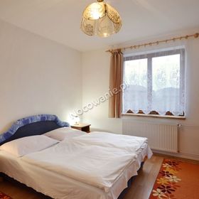 Pensjonat Libuša - Nová Lesná