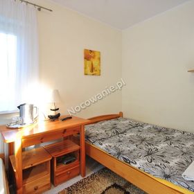 Pokoje Gościnne LAZUR