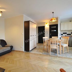 Apartamenty Dobry Adres