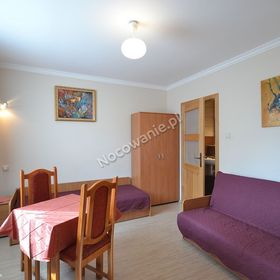 Arborator Paweł Kaźmierski