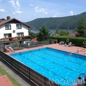 Pokoje gościnne Barbara