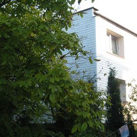 Wynajem kwater Maria Gawrysiak