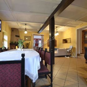 Gospodarstwo Przy Stawach