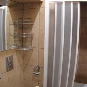 The Center Apartments