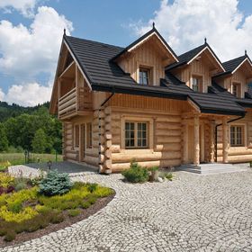 Gorczański Domek 