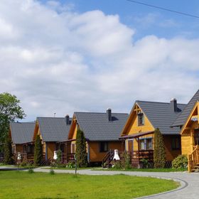 Ośrodek Wenecja