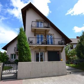 Pokoje Gościnne Pogodna 1