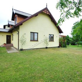 Elka - Pokoje Gościnne